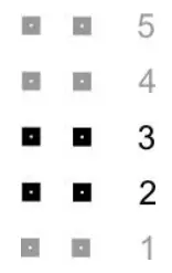 PROTRONIX NLII CO2 Combined CO2 RH Sensor - icon6