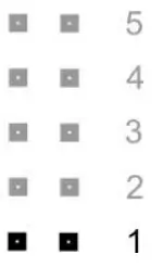 PROTRONIX NLII CO2 Combined CO2 RH Sensor - icon7
