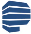 PROTRONIX NLII CO2 Combined CO2 RH Sensor - symbol3