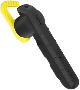 Jabra STEEL Bluetooth Headset