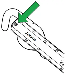 MULTIPLE CALL HANDLING