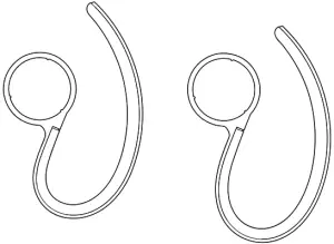 EarHooks