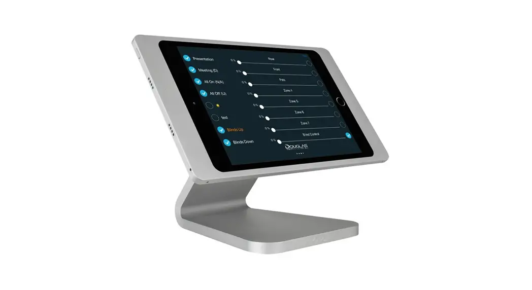 Douglas Bluetooth Wireless App Solution User Guide Douglas Bluetooth Wireless App Solution User Guide