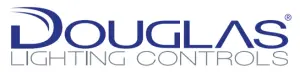 DOUGLAS Bluetooth Wireless App Solution - logo