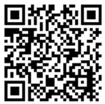 DOUGLAS Bluetooth Wireless App Solution - qr code 2