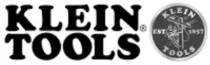 KLEIN TOOLS logo