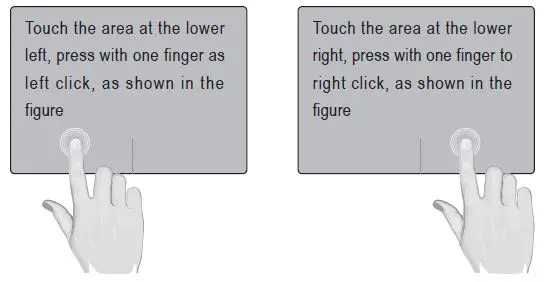 Partial product support 2