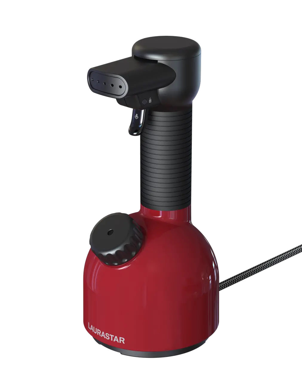 Laurastar IGGI600 Fabric Steamer