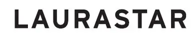 laurastar logo
