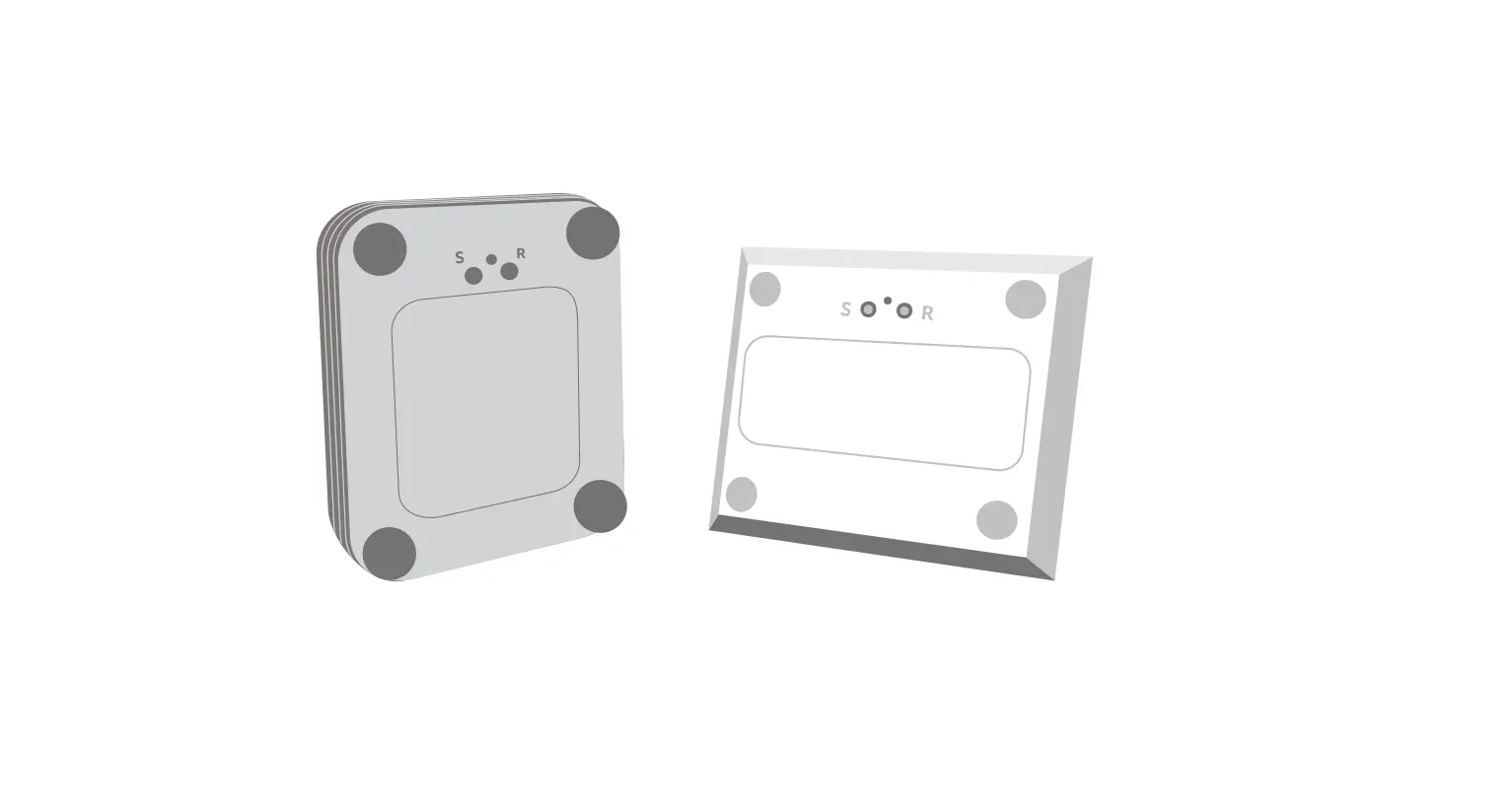 Neo C-br300 Smart Controller User Guide