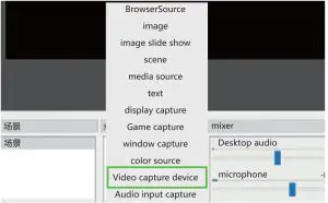 Operating Instructions