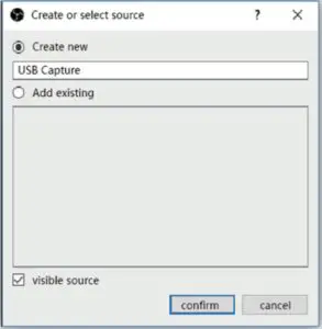 Operating Instructions