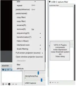 Operating Instructions
