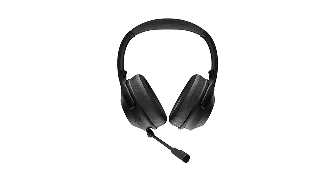 Raycon Rbh880 The Work Bluetooth Wireless Headphone User Manual Raycon Rbh880 The Work Bluetooth Wireless Headphone User Manual