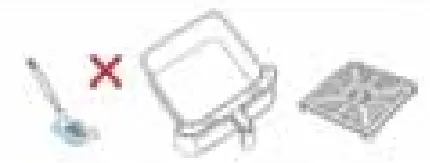 Kyvol AF600T Air Fryer - FRYER