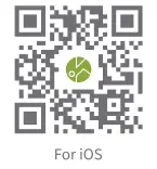 Kyvol AF600T Air Fryer - QR CODE 01