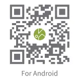 Kyvol AF600T Air Fryer - QR CODE 02