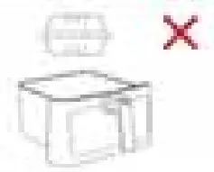 Kyvol AF600T Air Fryer - TIPS 2