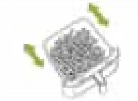 Kyvol AF600T Air Fryer - TIPS 3