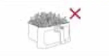 Kyvol AF600T Air Fryer - TIPS