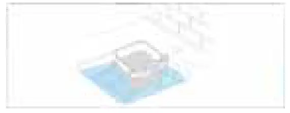 Kyvol AF600T Air Fryer - getting started