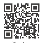 Kyvol AF600T Air Fryer - qr code