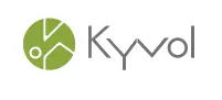Kyvol - logo