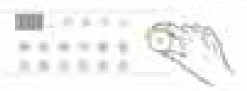 Kyvol AF600T Air Fryer - SETTING TEMPERATURE 2