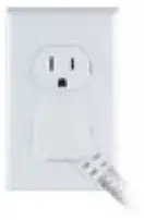 Installation Instructions