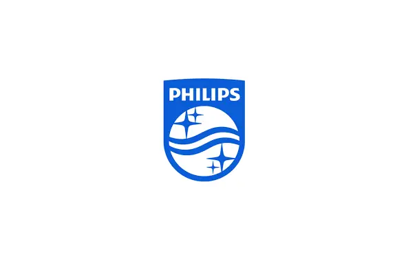 Philips Spc9034wb Home Power Wifi Extension Cord Set User Guide