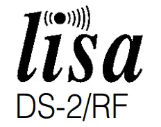 HUMANTECHNIK LOGO 02