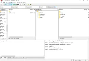 DIGI WB-20 - AMS file 4