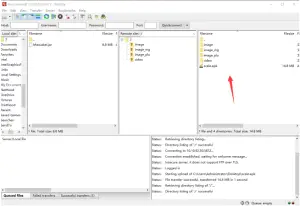 DIGI WB-20 - AMS file 5