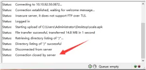 DIGI WB-20 - AMS file 6
