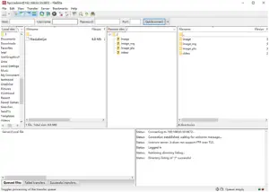DIGI WB-20 - AMS file 7