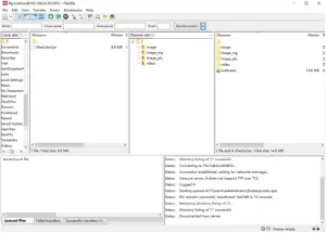DIGI WB-20 - AMS file 8