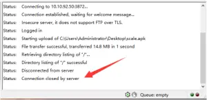 DIGI WB-20 - AMS file 9