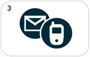 Request Functionality Change