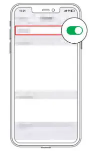 LETSCOM LCW01 Smart Watch - figure 2