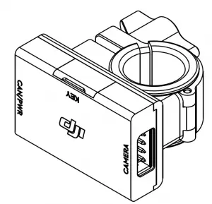diagram, engineering drawing