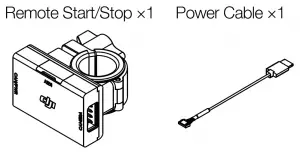 diagram, engineering drawing
