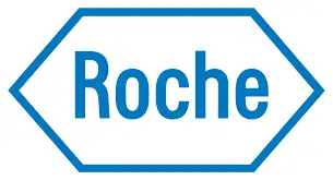 Roche LOGO
