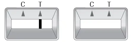 Roche SARS-CoV-2 Antigen Self Test Nasal FIG 12
