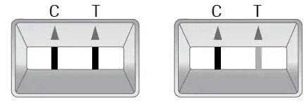 Roche SARS-CoV-2 Antigen Self Test Nasal FIG 13