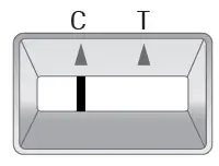 Roche SARS-CoV-2 Antigen Self Test Nasal FIG 14