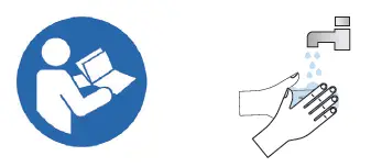 Roche SARS-CoV-2 Antigen Self Test Nasal FIG 3