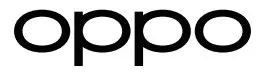 OPPO - LOGO