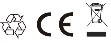 oppo CPH2089 Reno 4 Pro Smartphone - icon