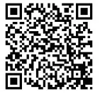 oppo CPH2089 Reno 4 Pro Smartphone - QR CODE