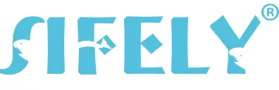 SIFELY logo